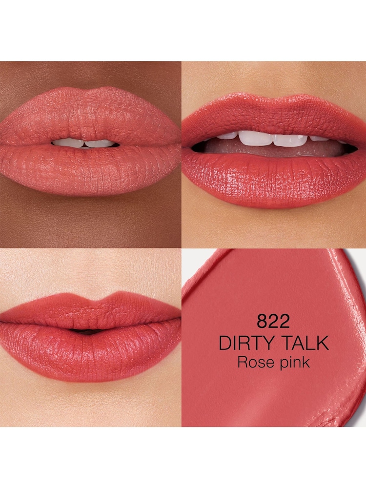 NARS Explicit Lipstick - Image 8 of 8