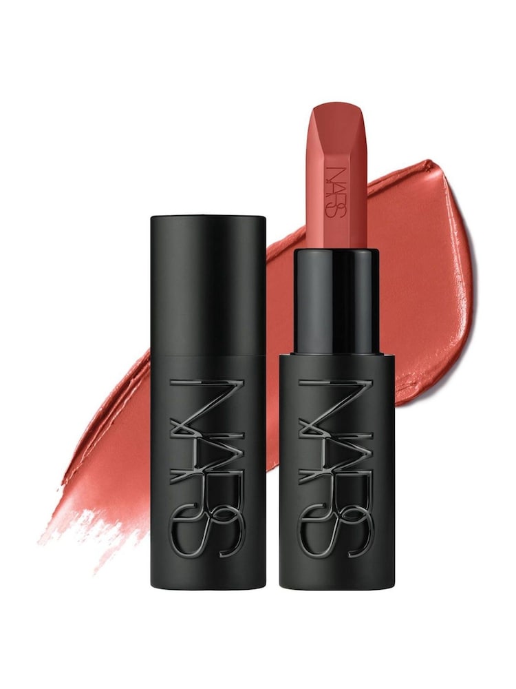 NARS Explicit Lipstick - Image 1 of 5