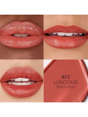 NARS Explicit Lipstick - Image 2 of 5