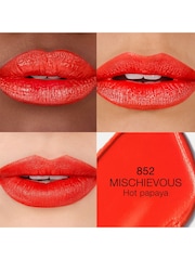 NARS Explicit Lipstick - Image 5 of 5
