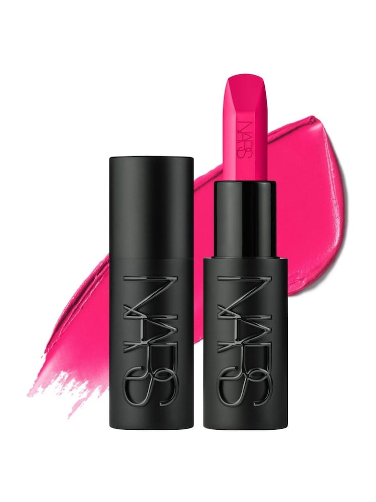 NARS Explicit Lipstick - Image 1 of 5