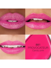 NARS Explicit Lipstick - Image 1 of 3