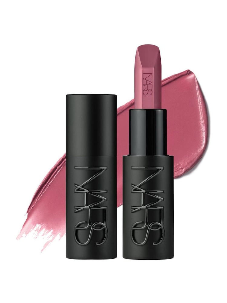 NARS Explicit Lipstick - Image 1 of 5
