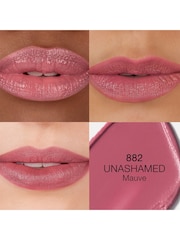 NARS Explicit Lipstick - Image 2 of 5