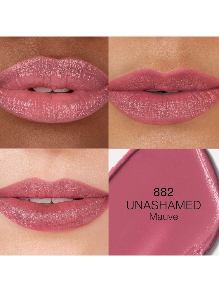 NARS Explicit Lipstick - Image 2 of 5