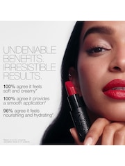 NARS Explicit Lipstick - Image 4 of 5