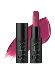 NARS Explicit Lipstick - Image 1 of 5