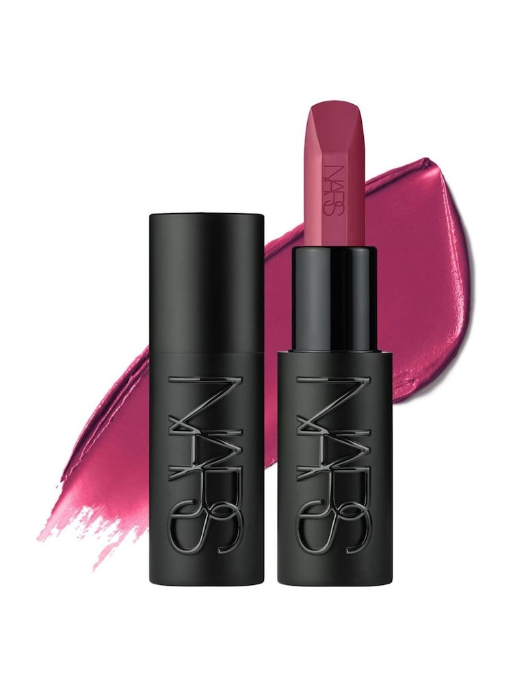 NARS Explicit Lipstick - Image 1 of 5