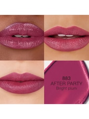 NARS Explicit Lipstick - Image 2 of 5