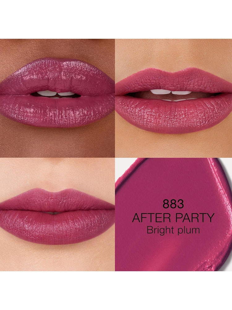 NARS Explicit Lipstick - Image 2 of 5