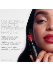 NARS Explicit Lipstick - Image 4 of 5