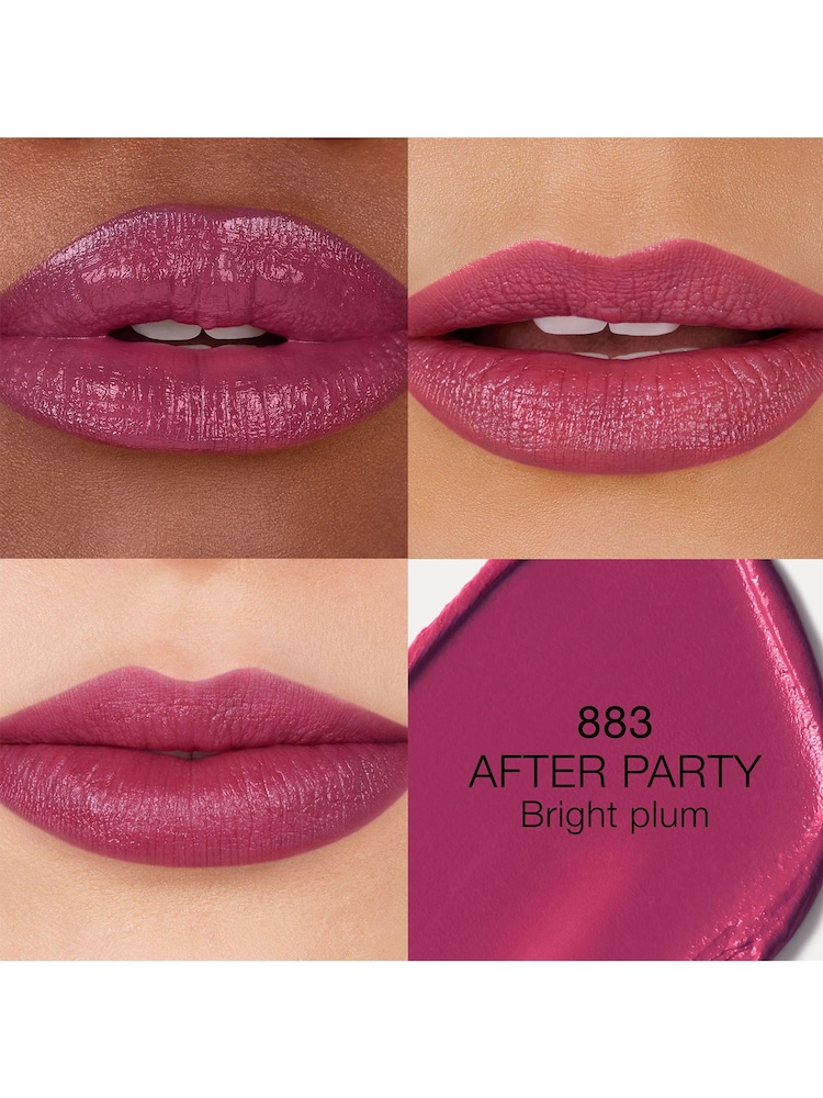 NARS Explicit Lipstick - Image 8 of 8