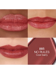 NARS Explicit Lipstick - Image 2 of 4