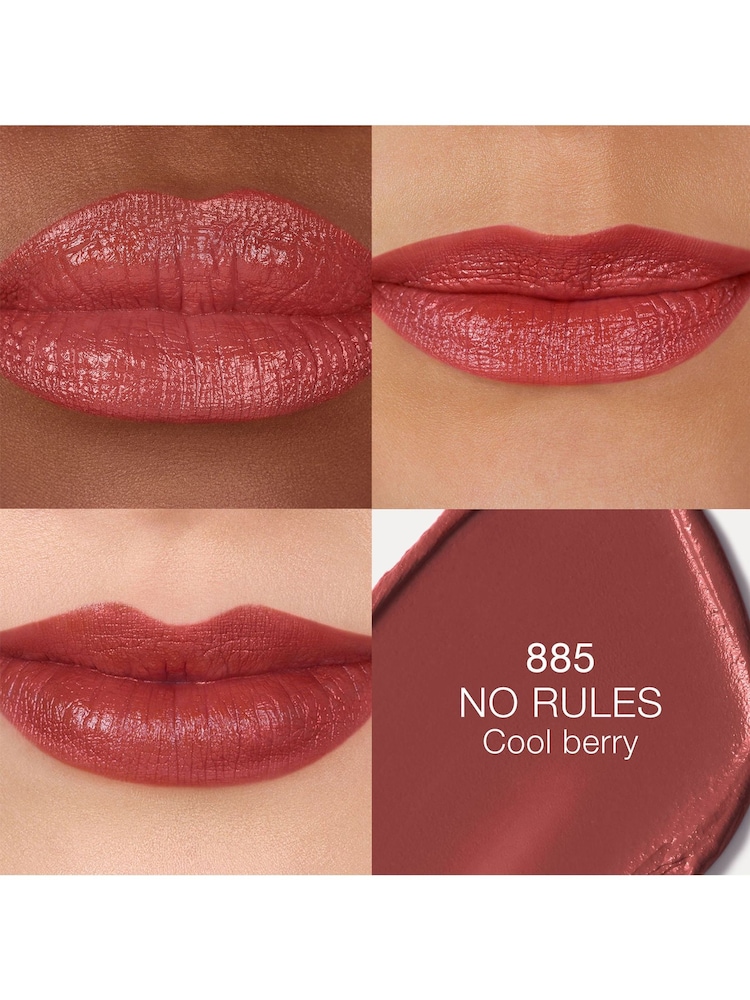NARS Explicit Lipstick - Image 2 of 4