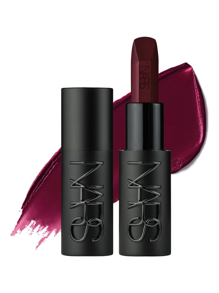 NARS Explicit Lipstick - Image 1 of 5