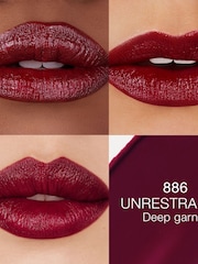 NARS Explicit Lipstick - Image 2 of 5