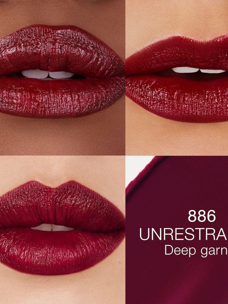 NARS Explicit Lipstick - Image 2 of 5
