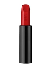 NARS Explicit Lipstick Refill - Image 1 of 5