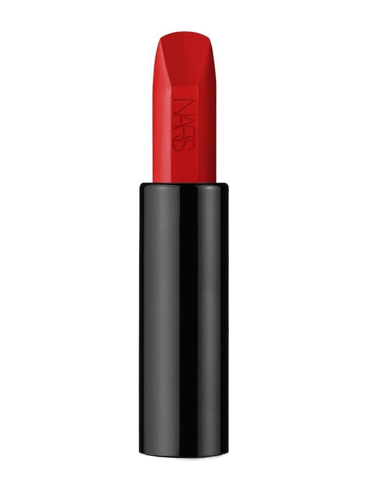 NARS Explicit Lipstick Refill - Image 1 of 5