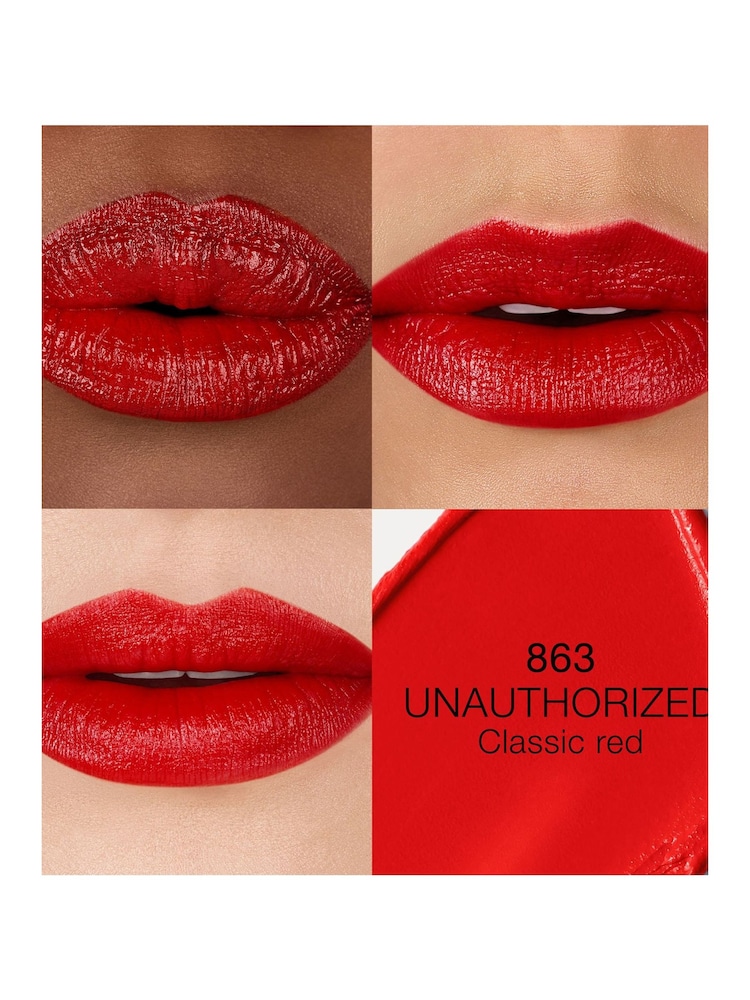 NARS Explicit Lipstick Refill - Image 2 of 5