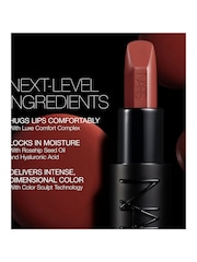NARS Explicit Lipstick Refill - Image 4 of 5