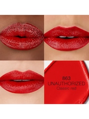NARS Explicit Lipstick Refill - Image 5 of 5
