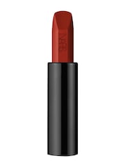NARS Explicit Lipstick Refill - Image 1 of 5