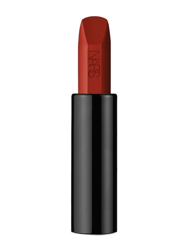 NARS Explicit Lipstick Refill - Image 1 of 5