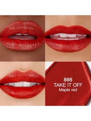 NARS Explicit Lipstick Refill - Image 2 of 5