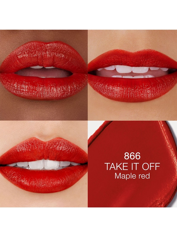 NARS Explicit Lipstick Refill - Image 2 of 5