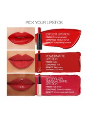 NARS Explicit Lipstick Refill - Image 3 of 5