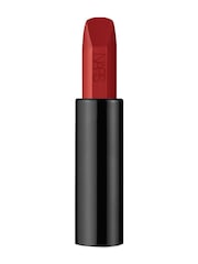 NARS Explicit Lipstick Refill - Image 1 of 5