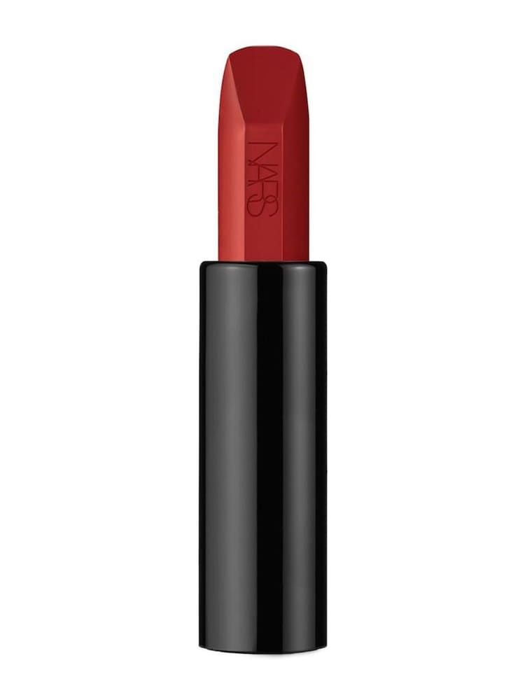 NARS Explicit Lipstick Refill - Image 1 of 5
