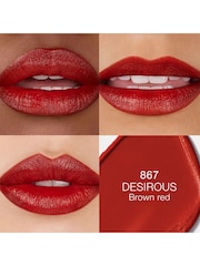 NARS Explicit Lipstick Refill - Image 2 of 5