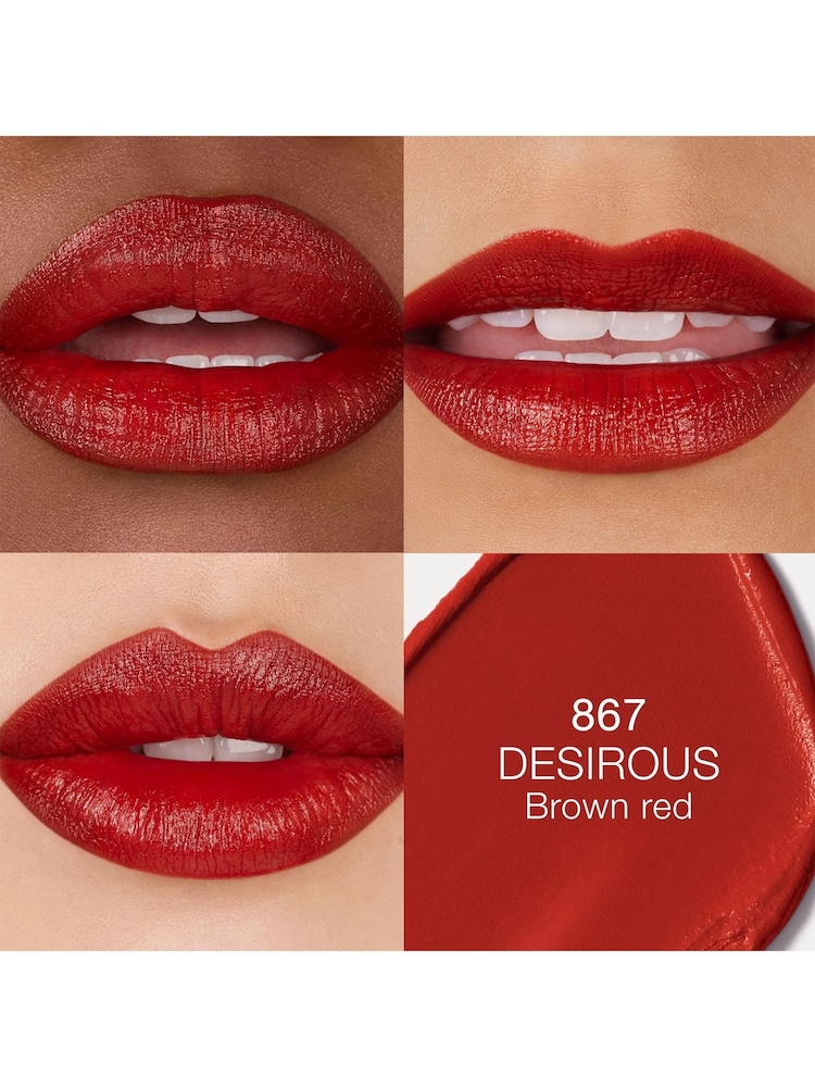 NARS Explicit Lipstick Refill - Image 2 of 5