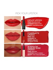 NARS Explicit Lipstick Refill - Image 3 of 5
