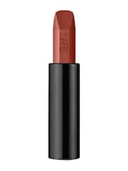 NARS Explicit Lipstick Refill - Image 1 of 5