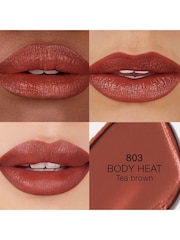 NARS Explicit Lipstick Refill - Image 2 of 5