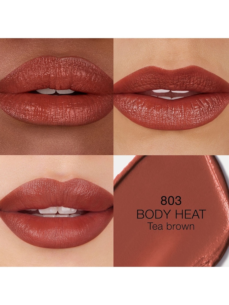 NARS Explicit Lipstick Refill - Image 2 of 5