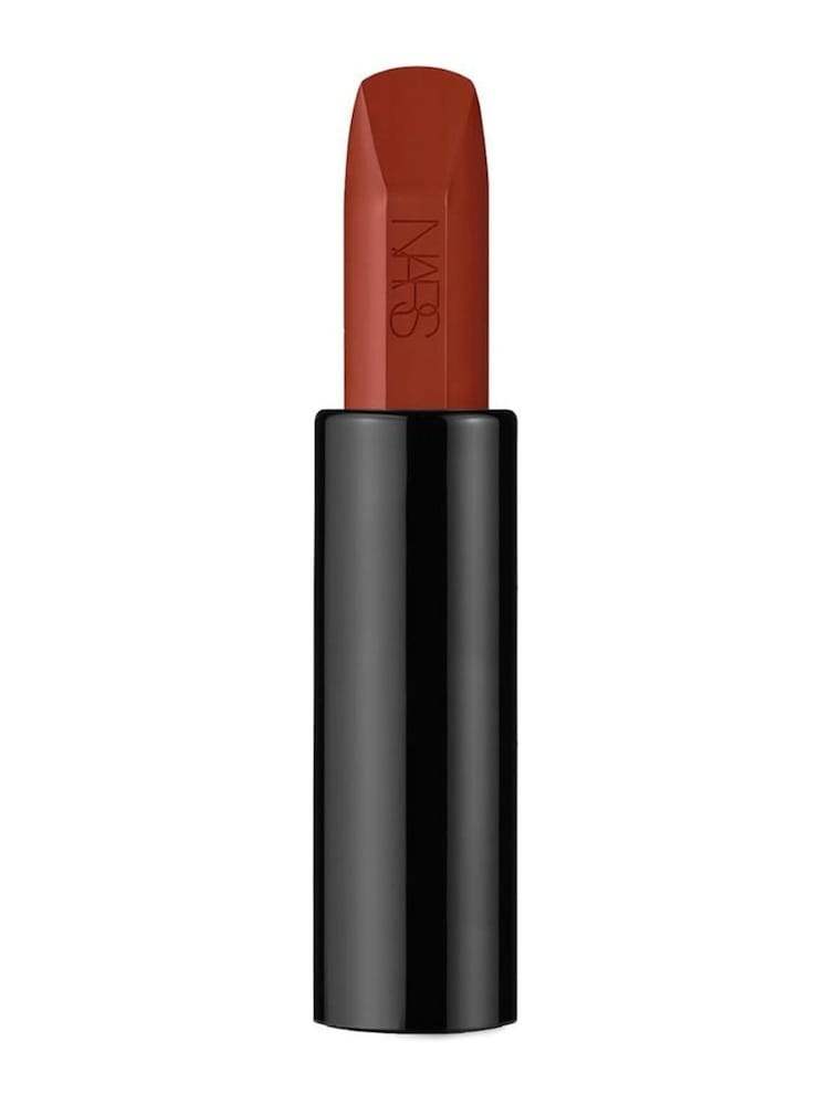 NARS Explicit Lipstick Refill - Image 1 of 2