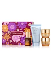 Estée Lauder 4- Piece Skincare Gift Set - Image 1 of 1