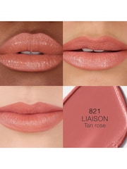 NARS Explicit Lipstick Refill - Image 2 of 2