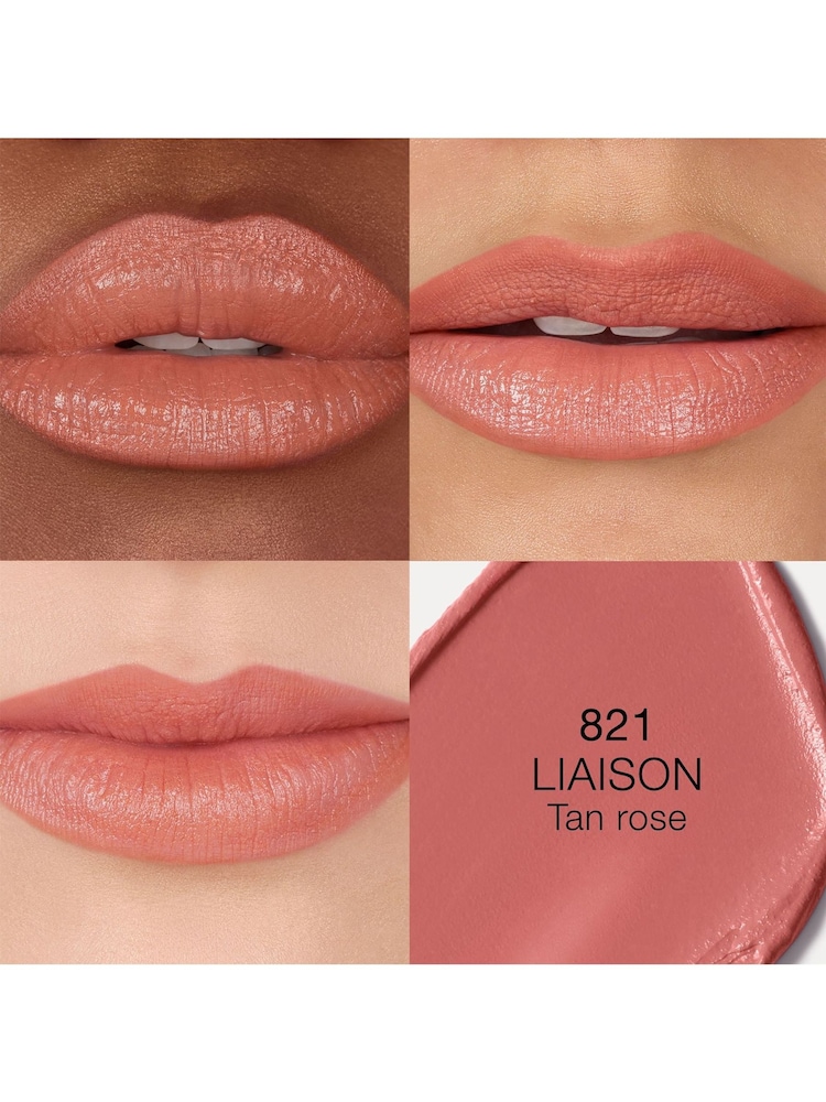 NARS Explicit Lipstick Refill - Image 3 of 3 NARS Explicit Lipstick Refill - Image 3 of 3