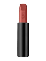 NARS Explicit Lipstick Refill - Image 1 of 4