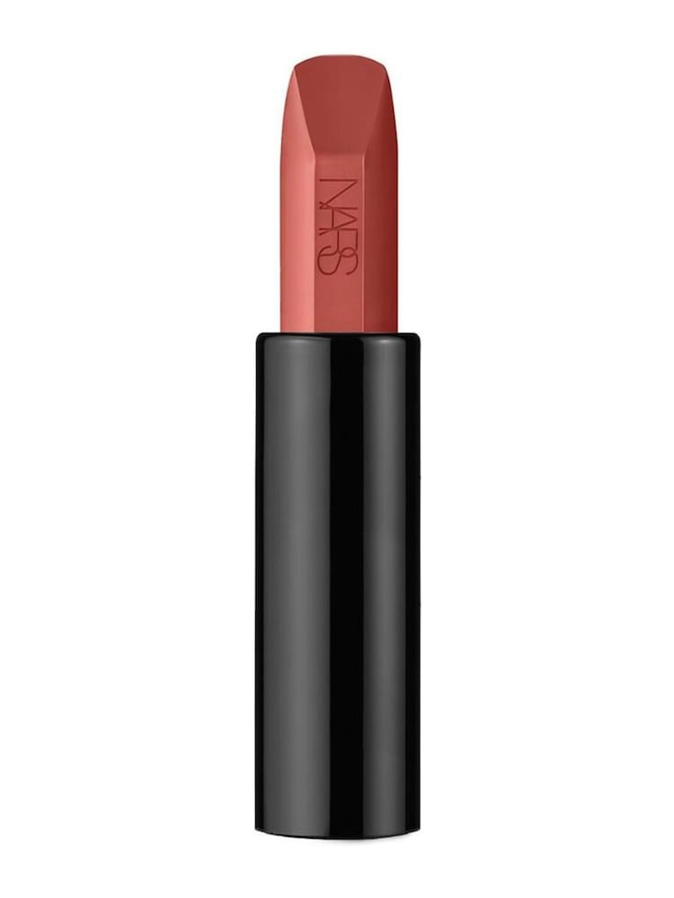 NARS Explicit Lipstick Refill - Image 1 of 4