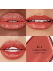 NARS Explicit Lipstick Refill - Image 2 of 4