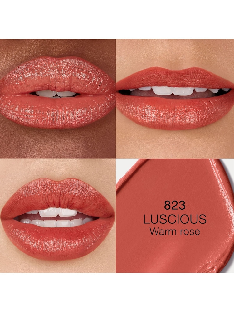 NARS Explicit Lipstick Refill - Image 2 of 4