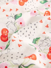 Cath Kidston Cami Shorts Pyjamas Set - Imagen 8 de 10