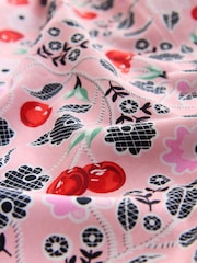 Cath Kidston 100% Cotton Slip Dress - Bild 8 von 8