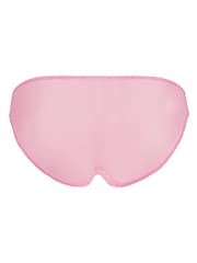 Gossard Purple Glossies Briefs - Imagem 7 de 7